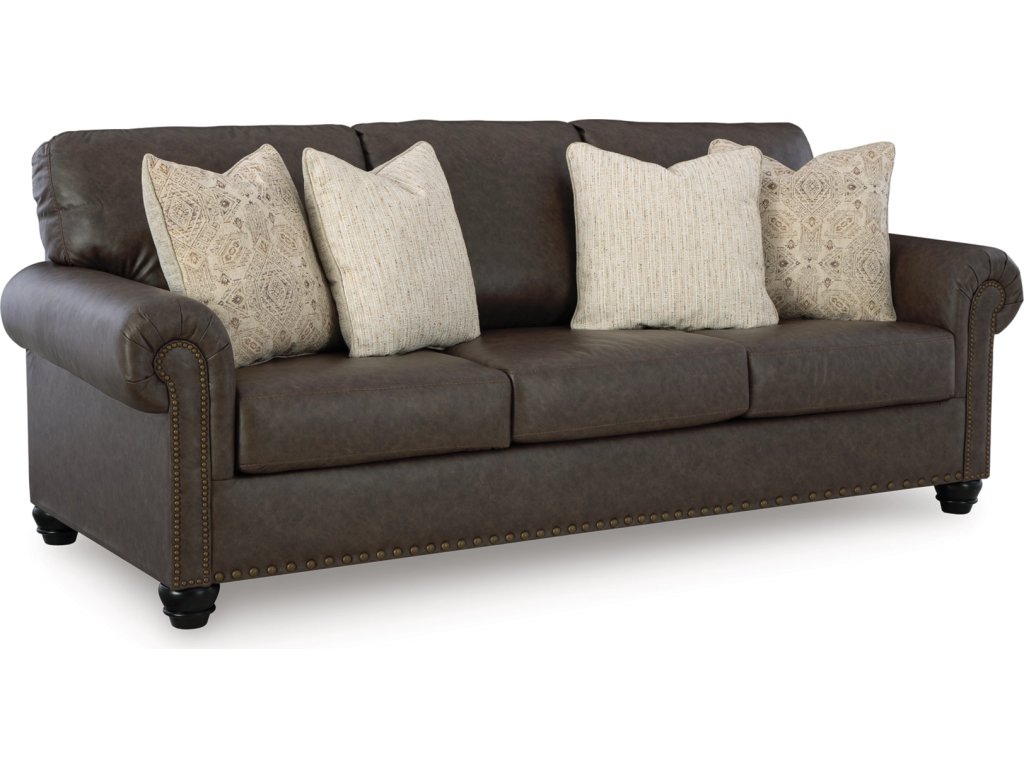 Roxmere Sofa - main image