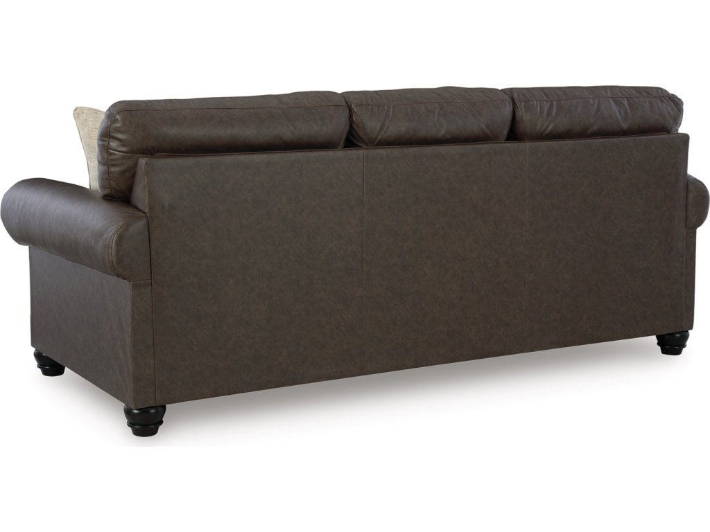 Roxmere Sofa - image 4