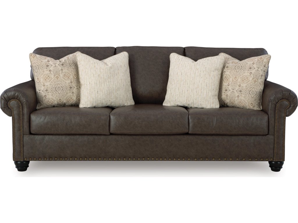 Roxmere Sofa - image 2