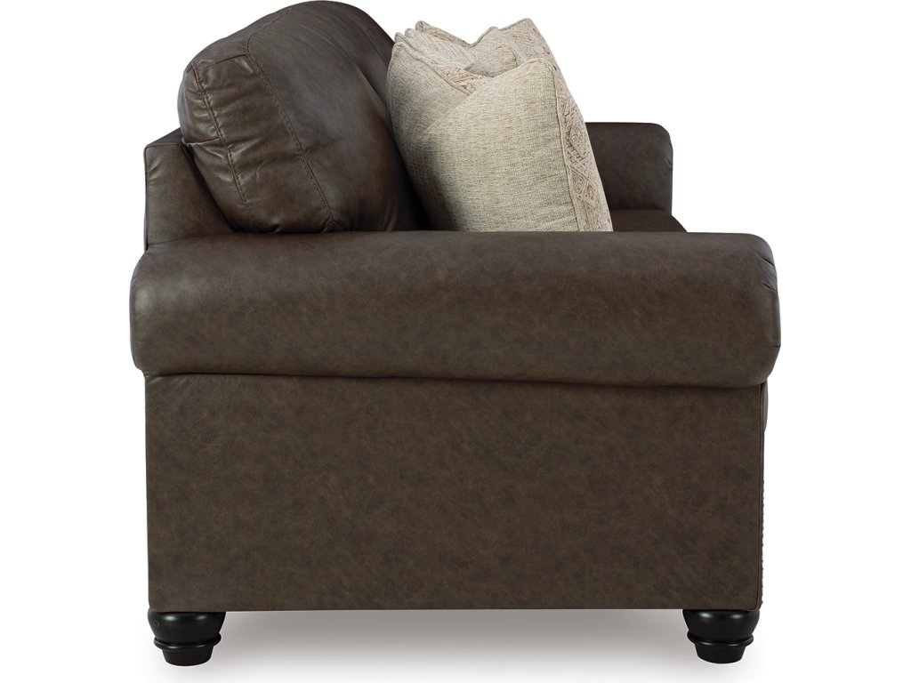 Roxmere Sofa - image 3