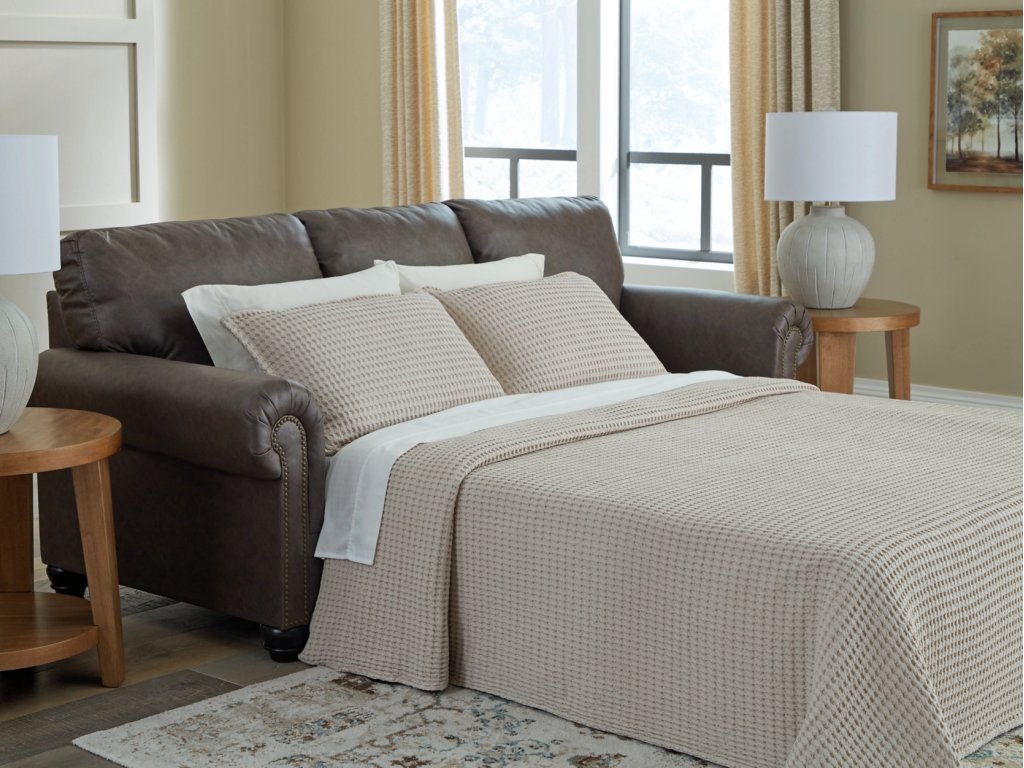 Roxmere Queen Sofa Sleeper - image 1