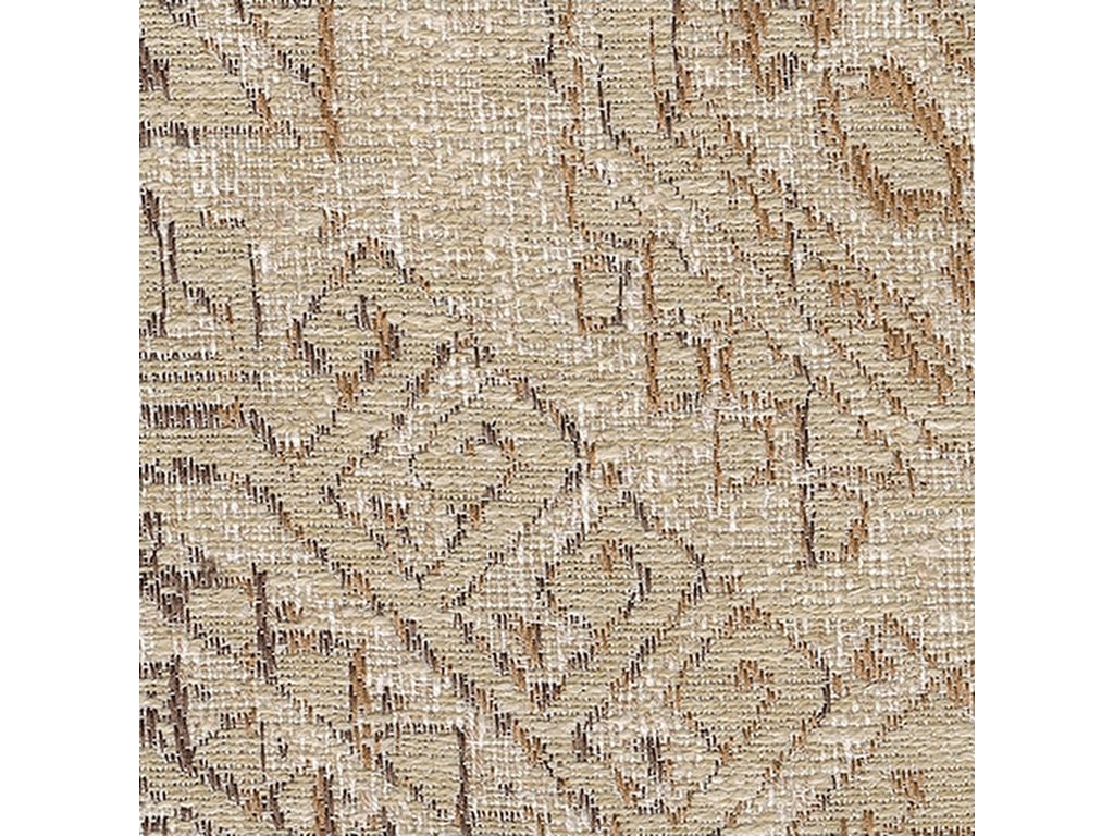 Roxmere Sofa - image 5