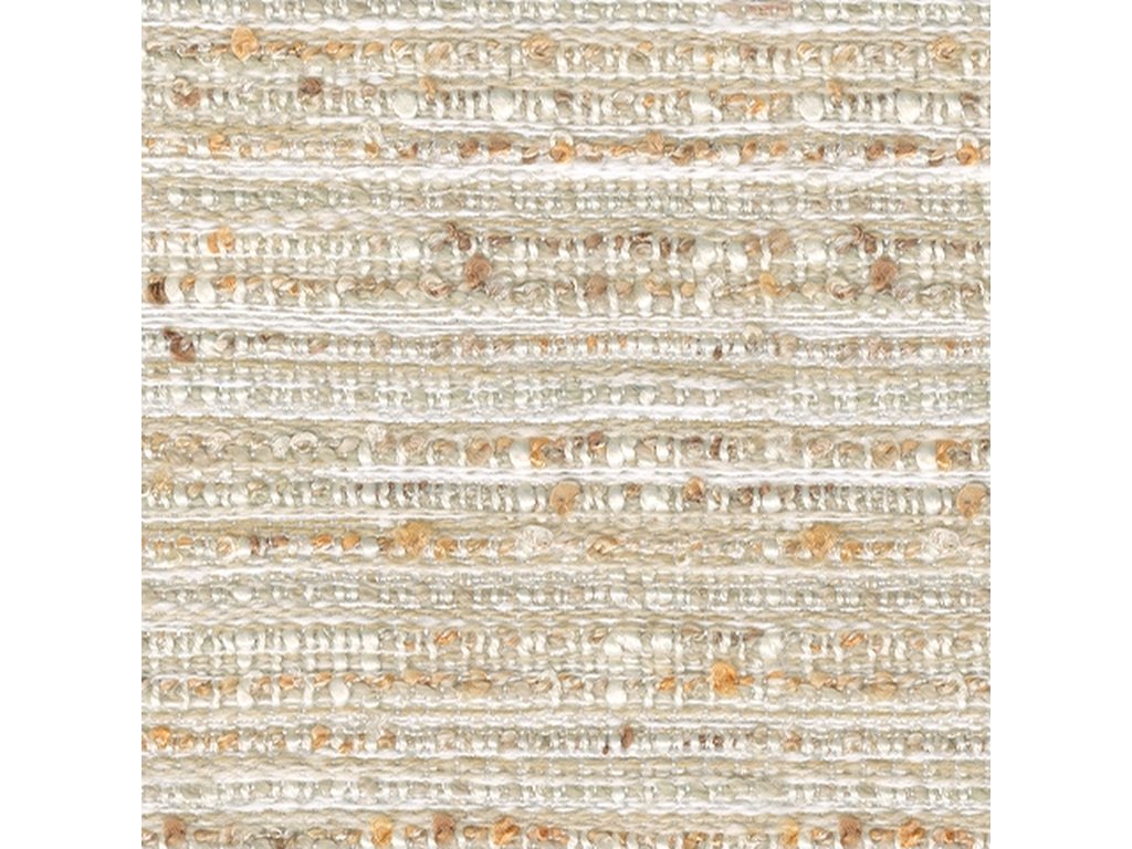 Roxmere Sofa - image 6