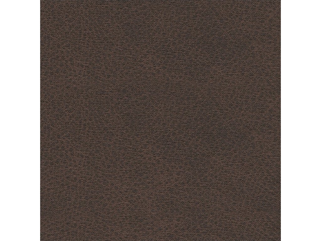 Roxmere Chair - image 5