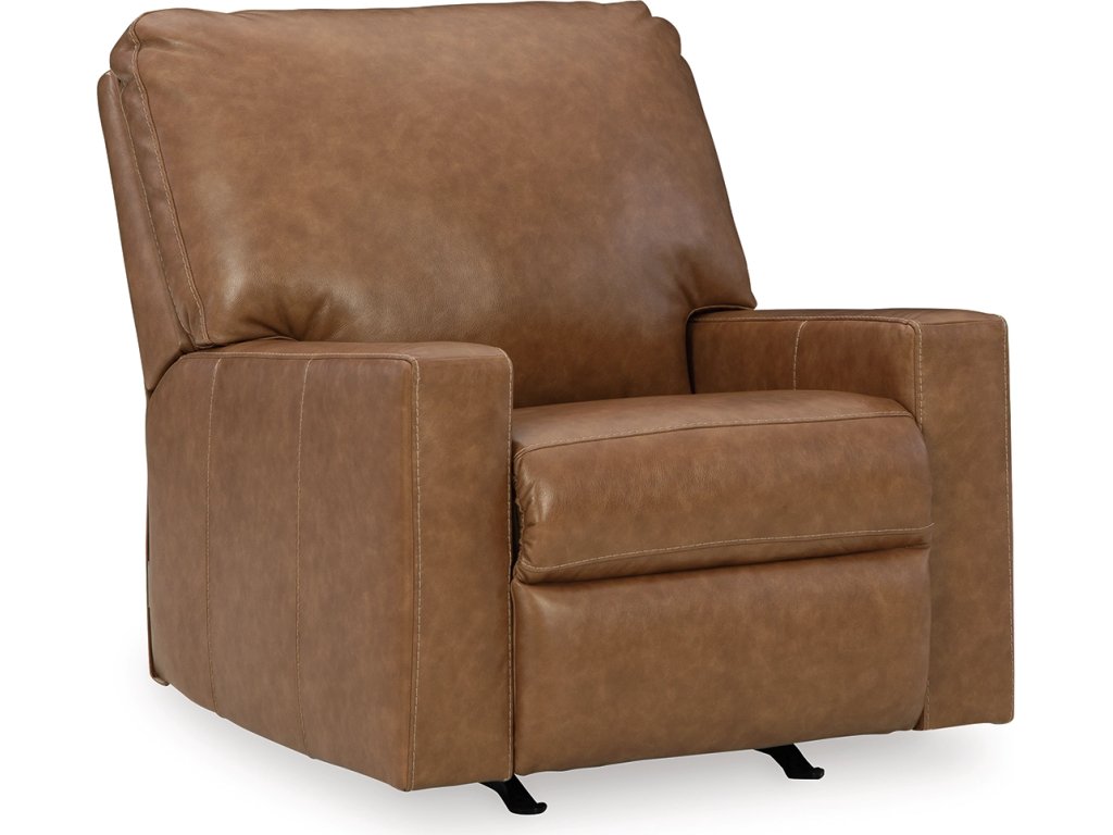 Bolsena Recliner - main image