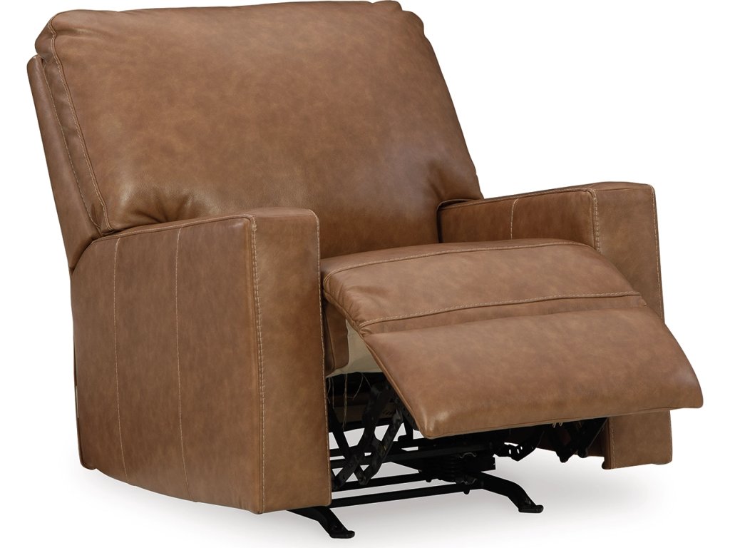 Bolsena Recliner - image 2