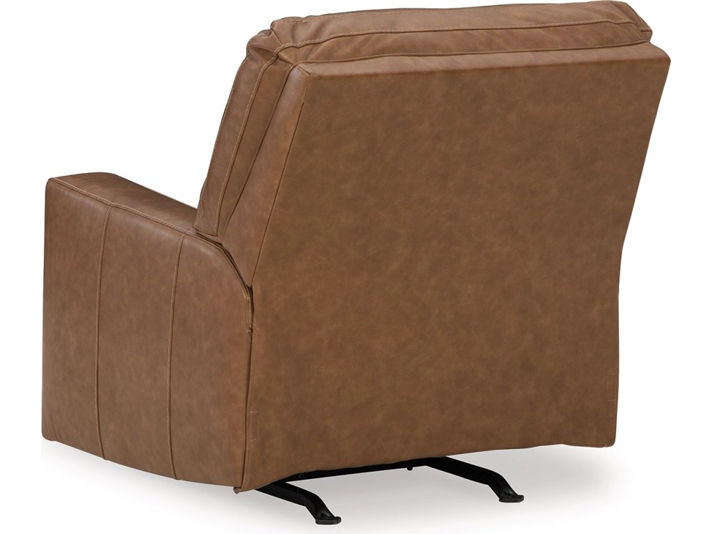 Bolsena Recliner - image 5