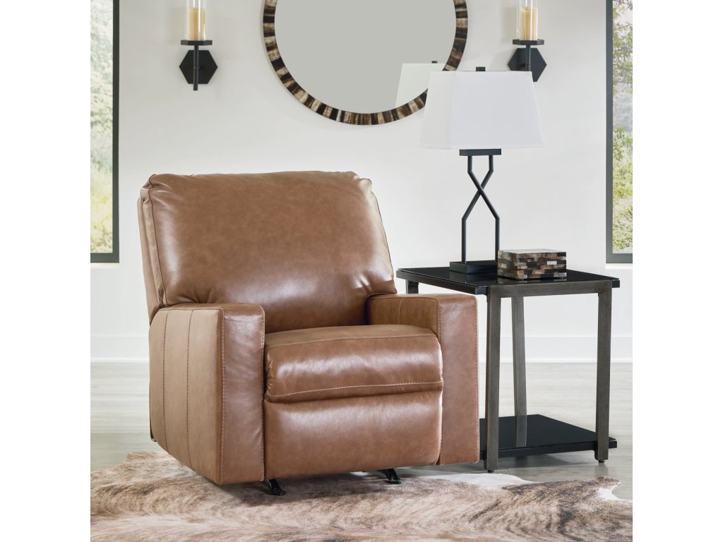 Bolsena Recliner - image 1