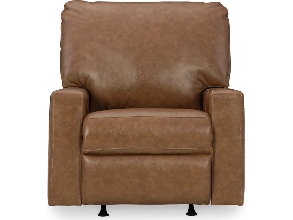 Bolsena Recliner - image 3