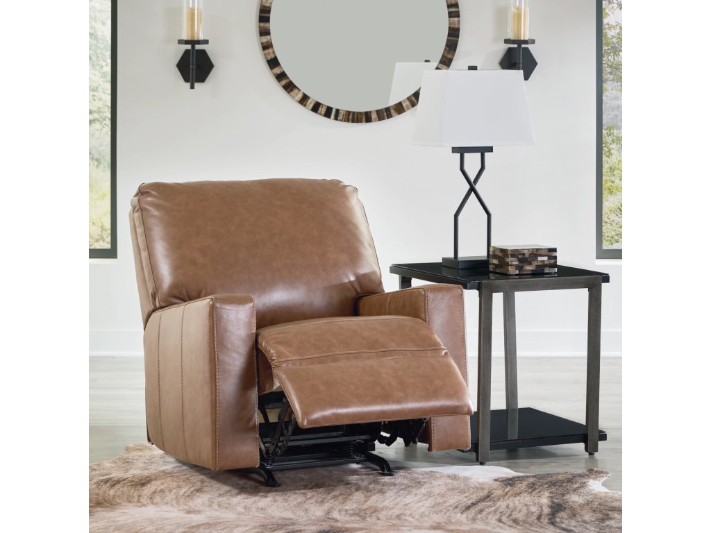 Bolsena Recliner - image 6