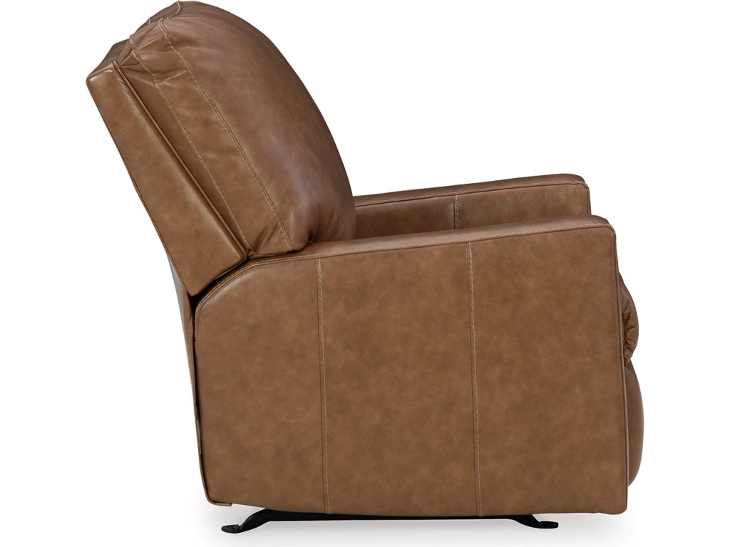 Bolsena Recliner - image 4