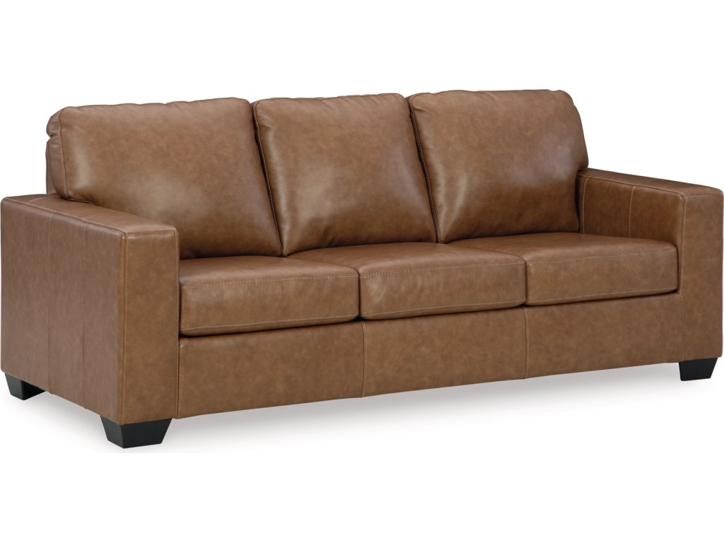 Bolsena Queen Sofa Sleeper - image 2
