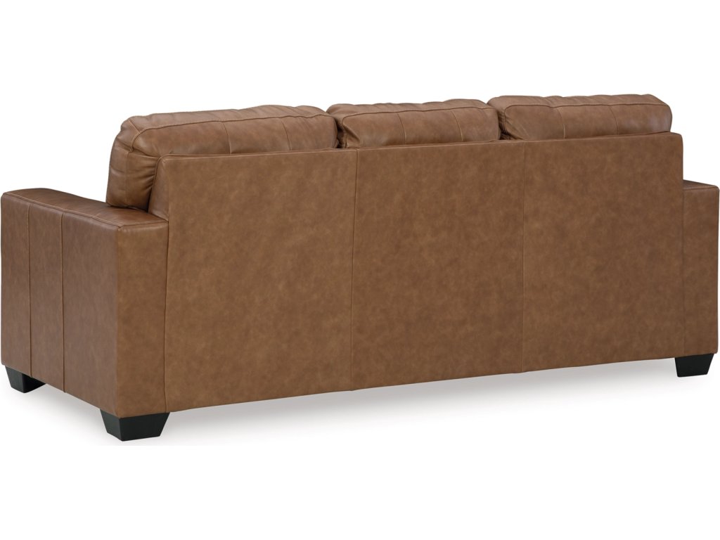 Bolsena Queen Sofa Sleeper - image 4