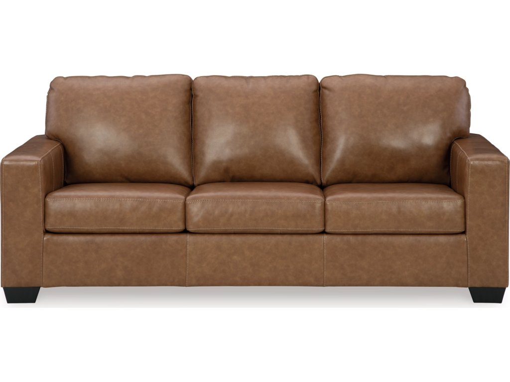 Bolsena Queen Sofa Sleeper - main image