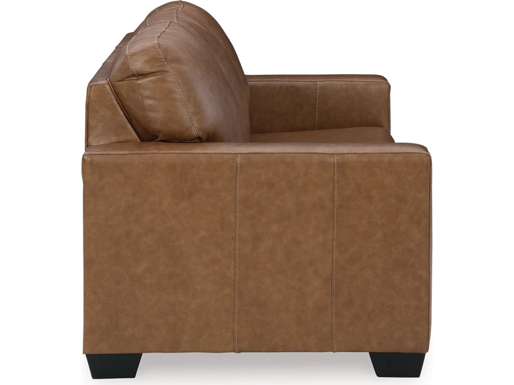 Bolsena Queen Sofa Sleeper - image 3
