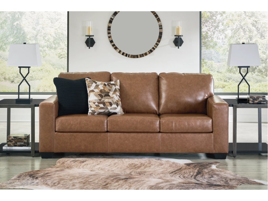 Bolsena Sofa - image 1