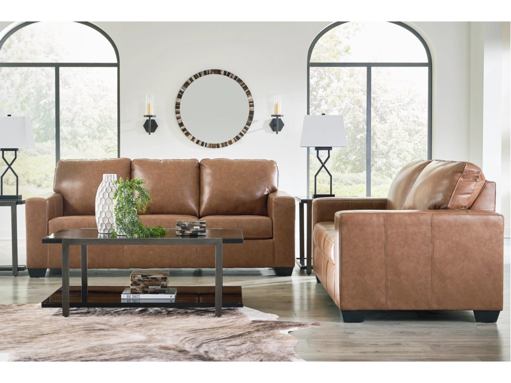 Bolsena Sofa and Loveseat - image 3
