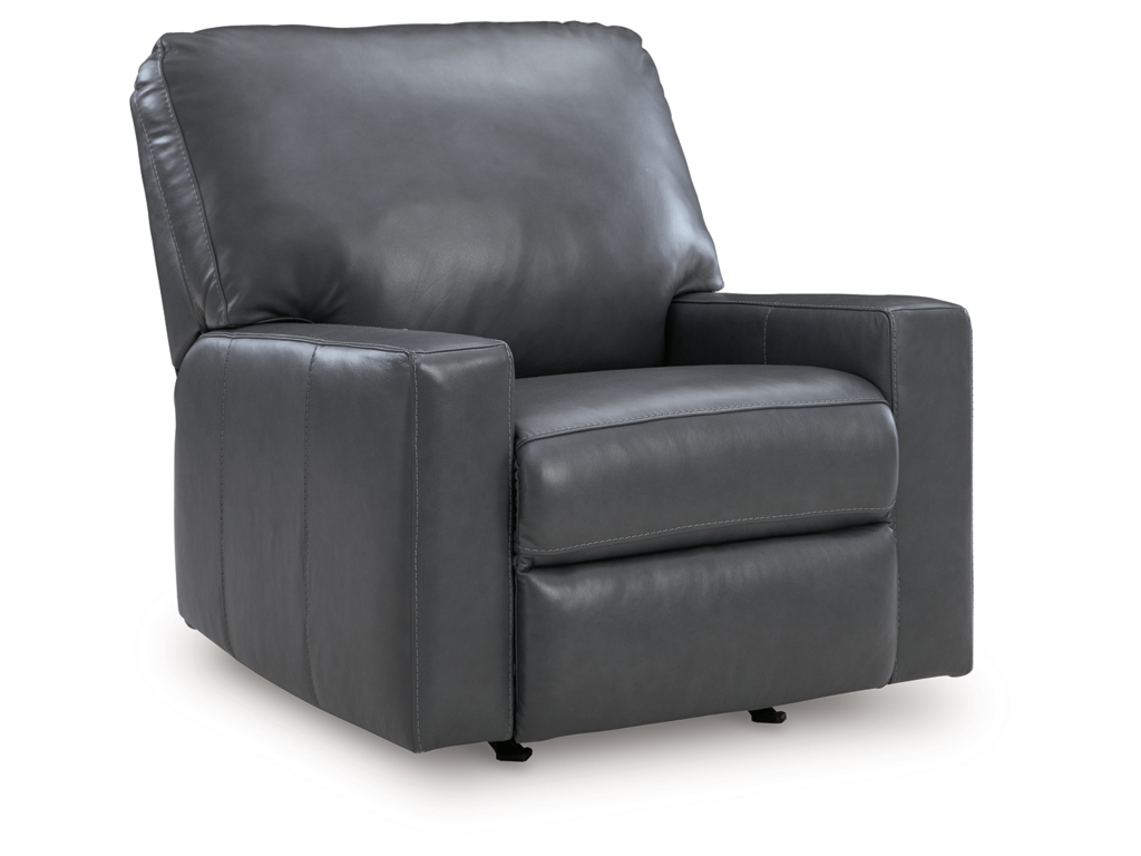 Bolsena Recliner - main image