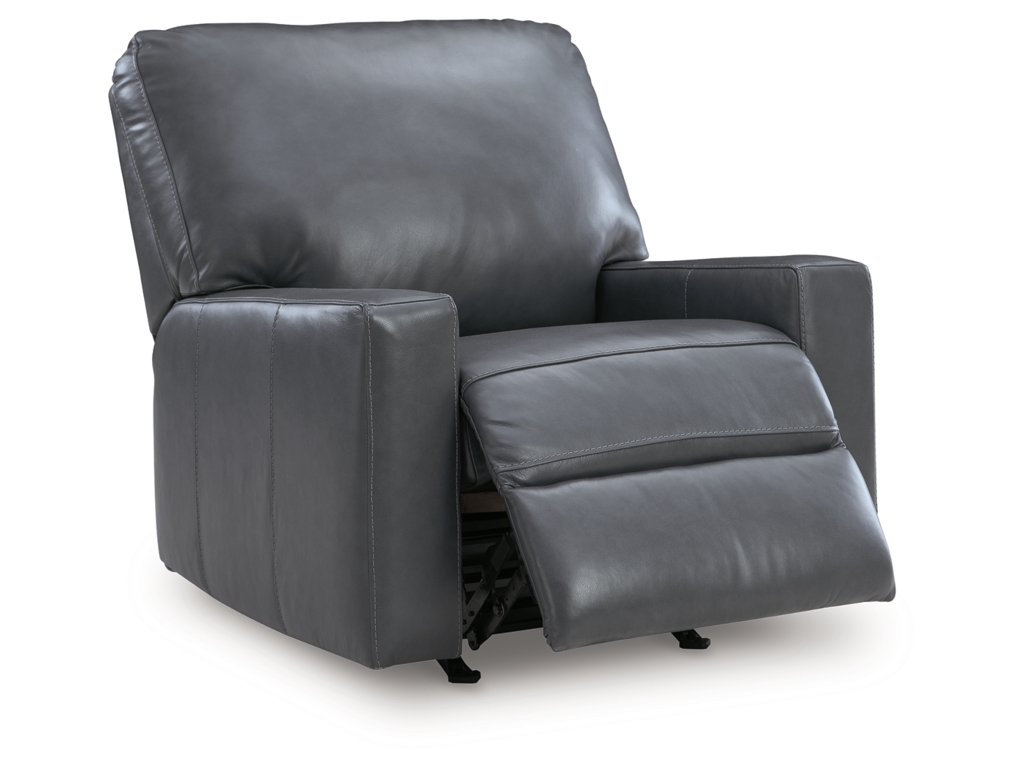 Bolsena Recliner - image 2