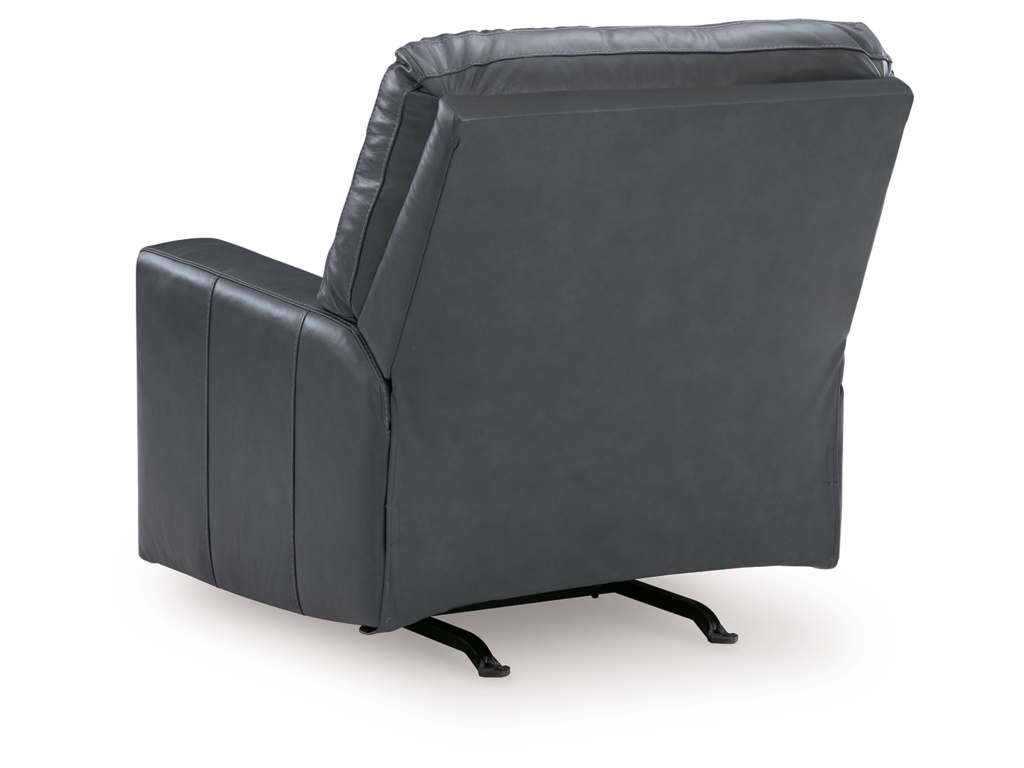 Bolsena Recliner - image 4
