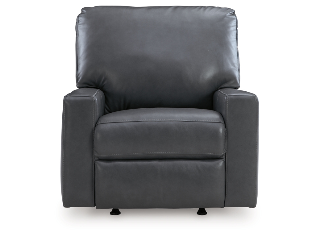 Bolsena Recliner - image 3