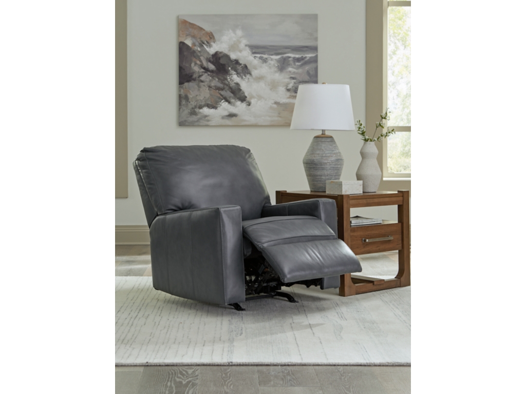 Bolsena Recliner - image 5