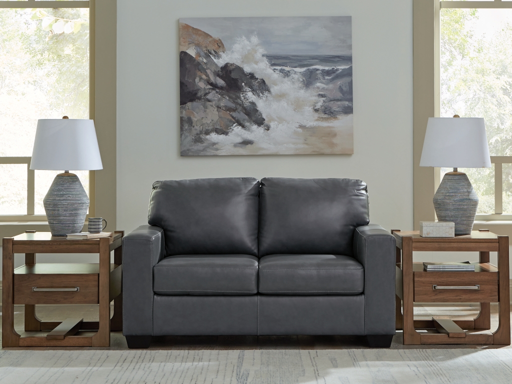 Bolsena Loveseat - image 1
