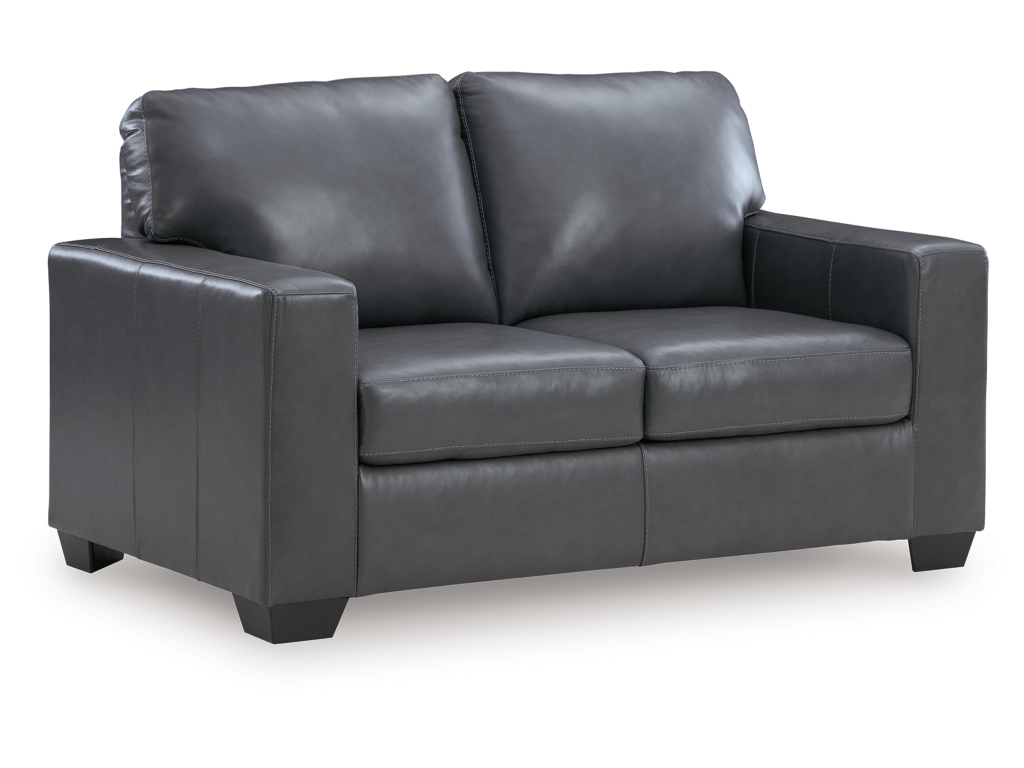 Bolsena Loveseat - main image