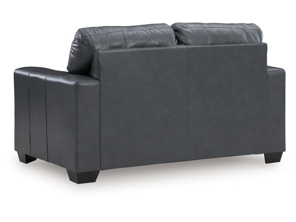 Bolsena Loveseat - image 3