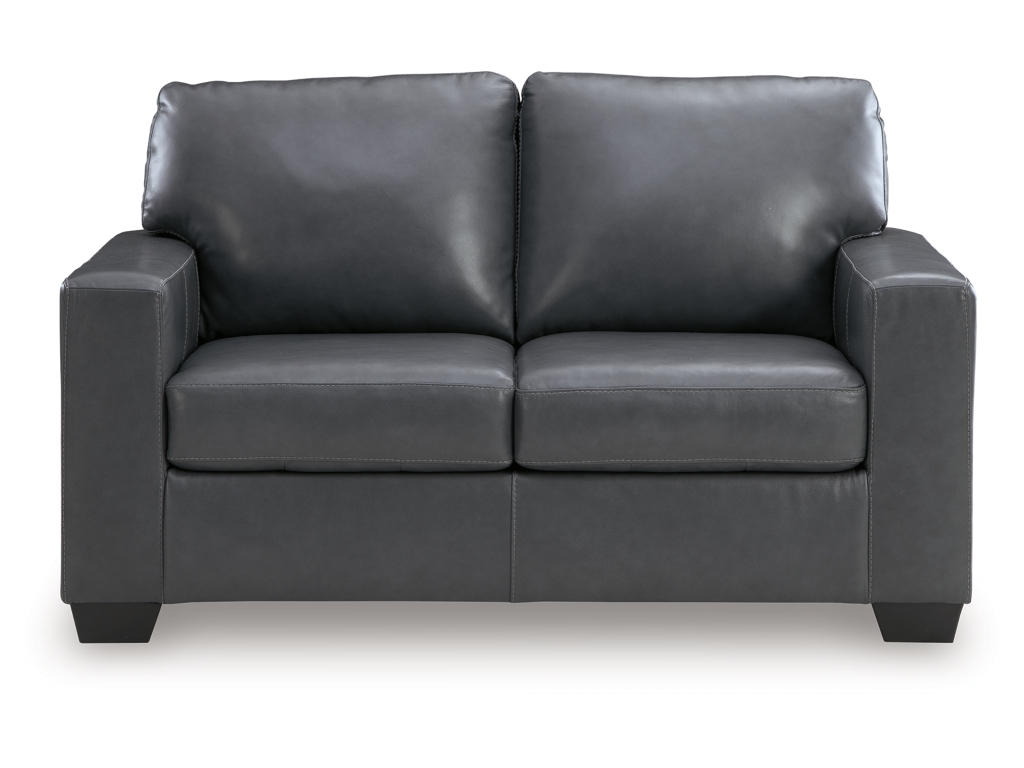 Bolsena Loveseat - image 2