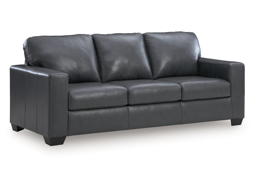 Bolsena Queen Sofa Sleeper - main image