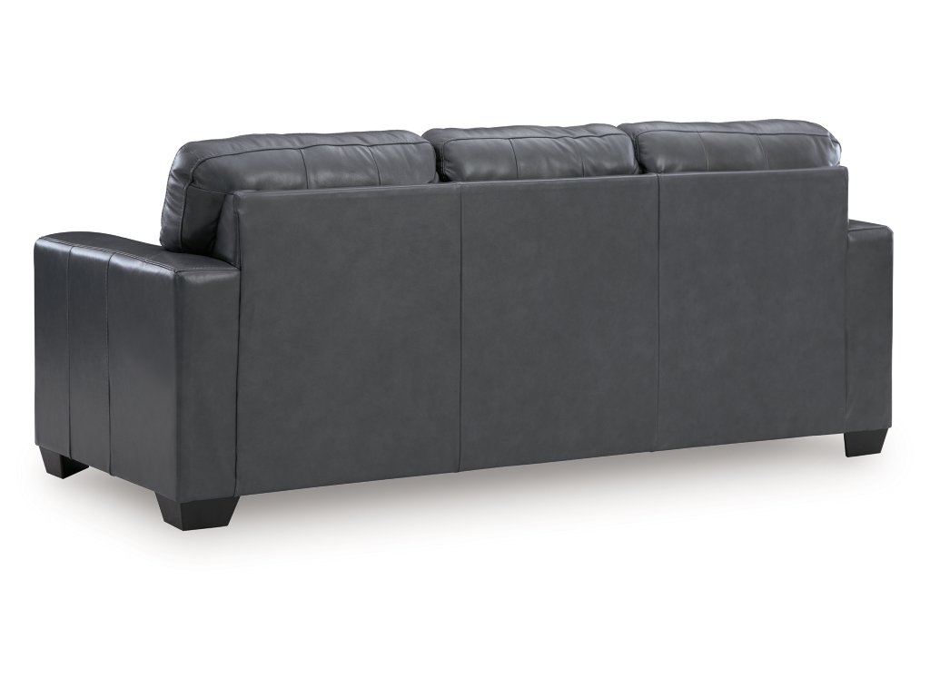 Bolsena Queen Sofa Sleeper - image 3