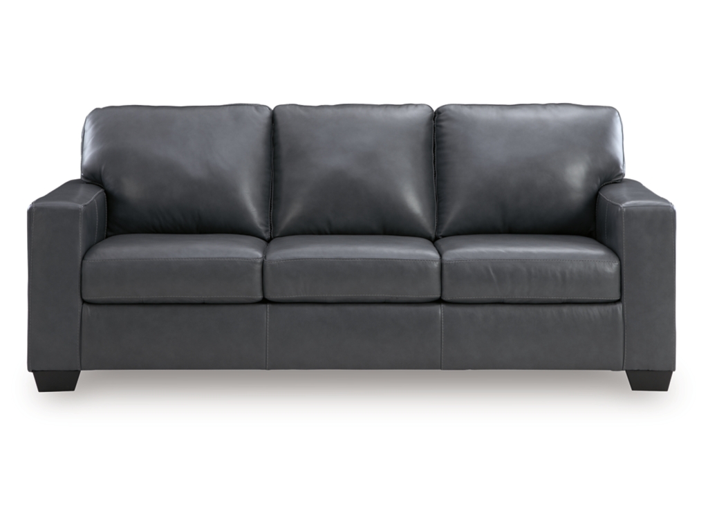 Bolsena Queen Sofa Sleeper - image 2