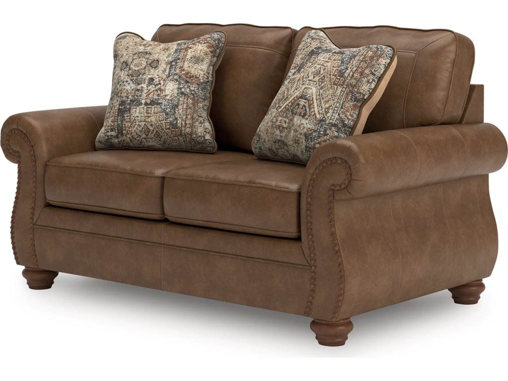 Chasemore Loveseat - image 6