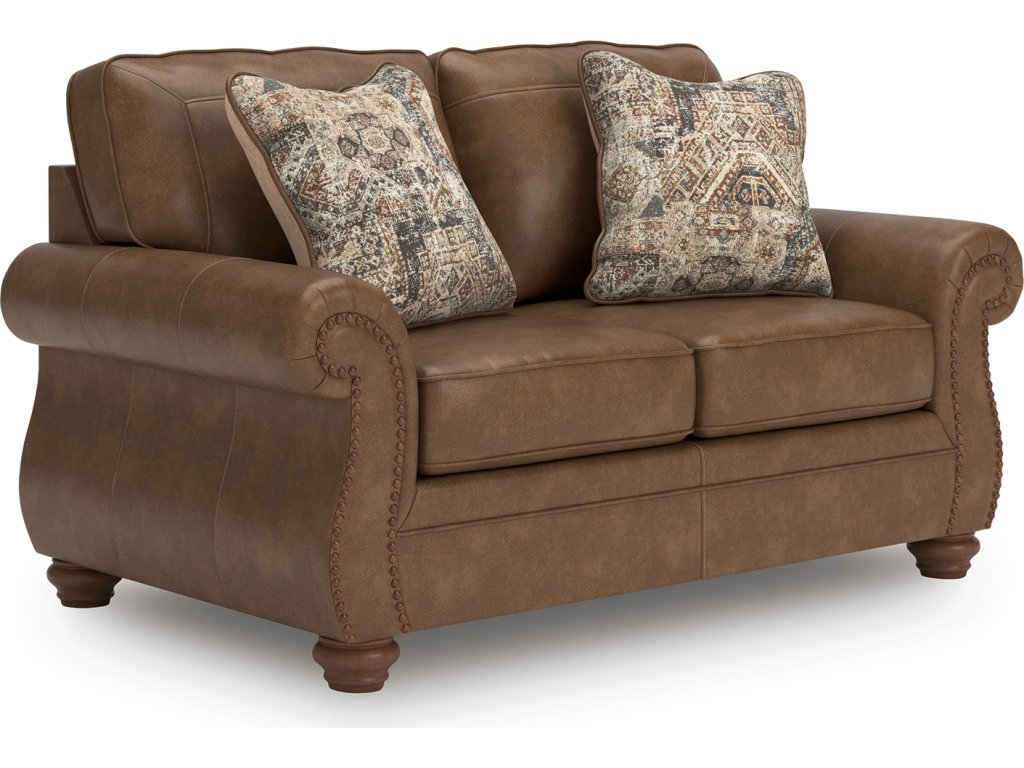 Chasemore Loveseat - image 2