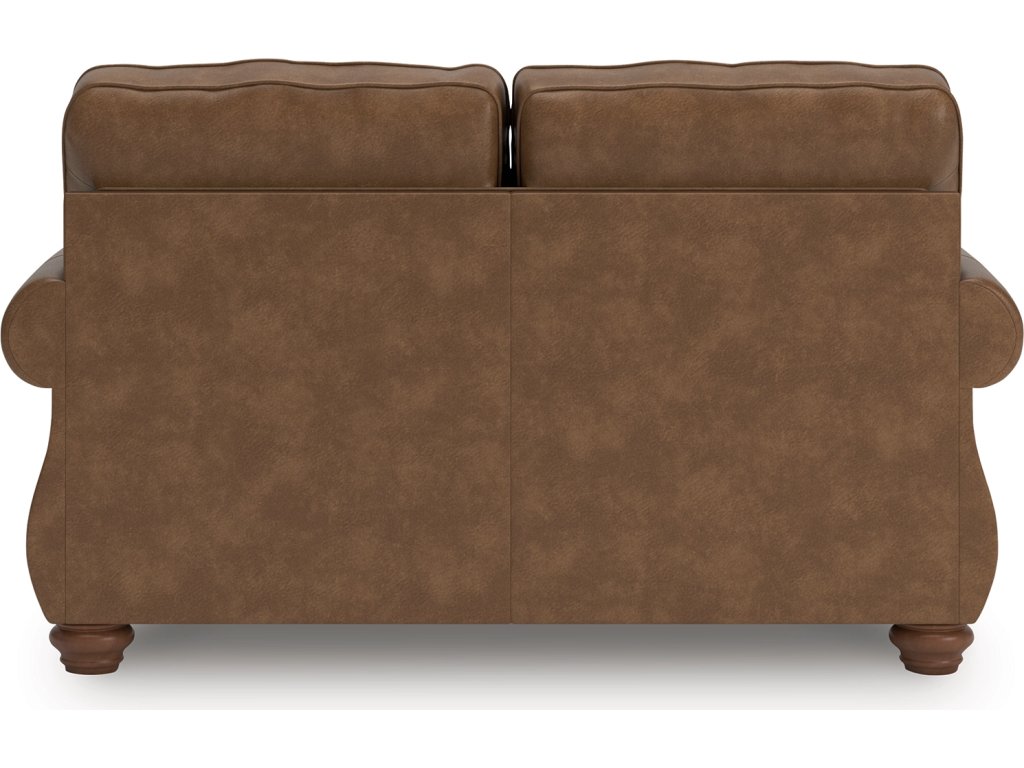 Chasemore Loveseat - image 4