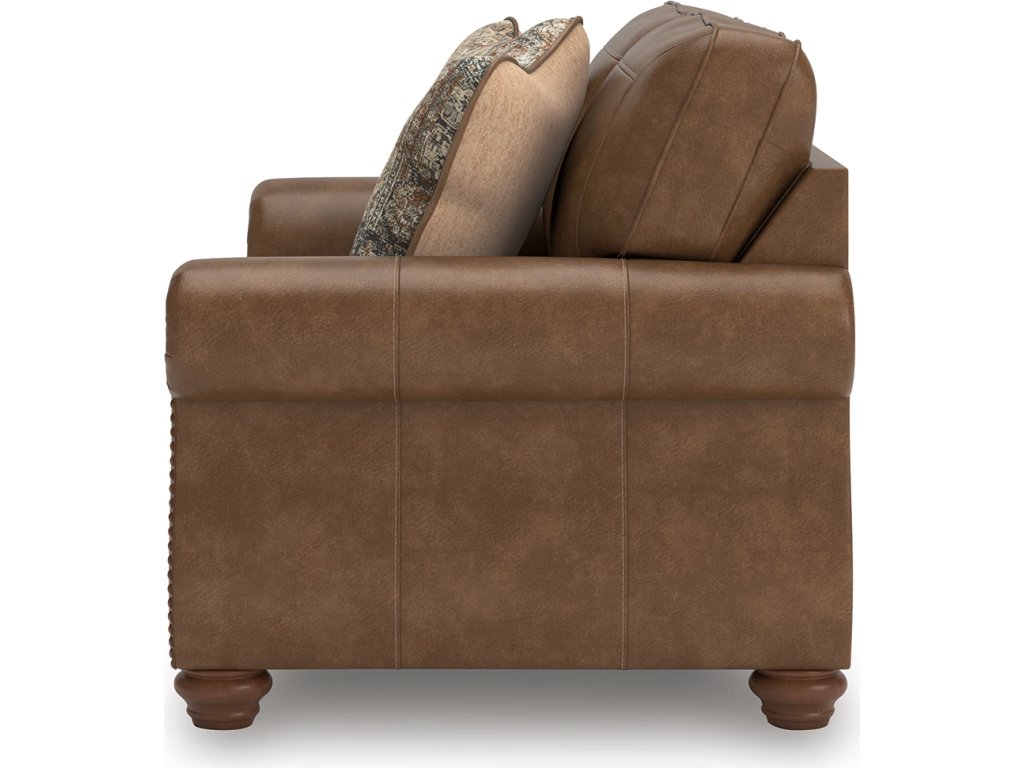 Chasemore Loveseat - image 5