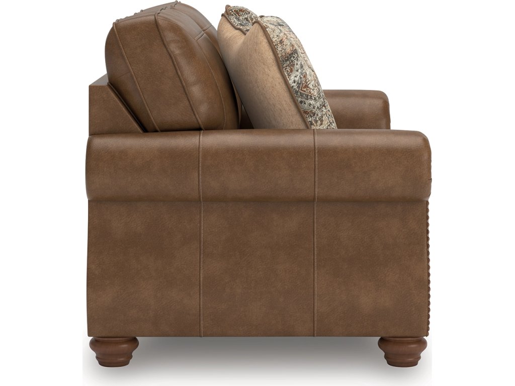 Chasemore Loveseat - image 3