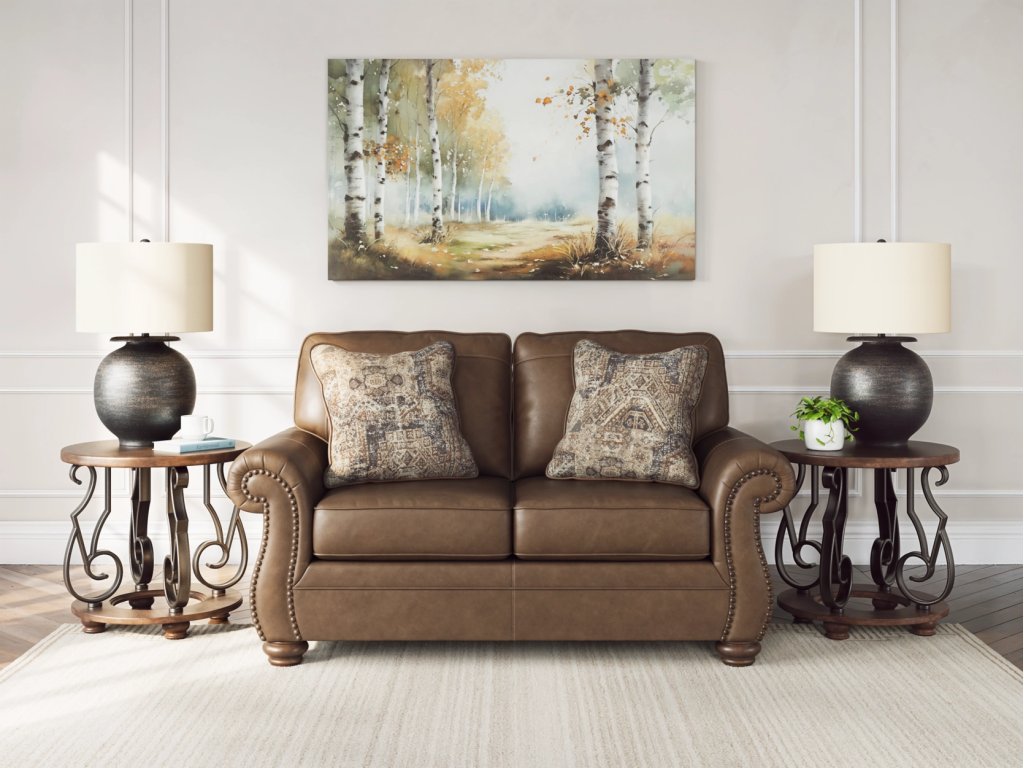 Chasemore Loveseat - image 1