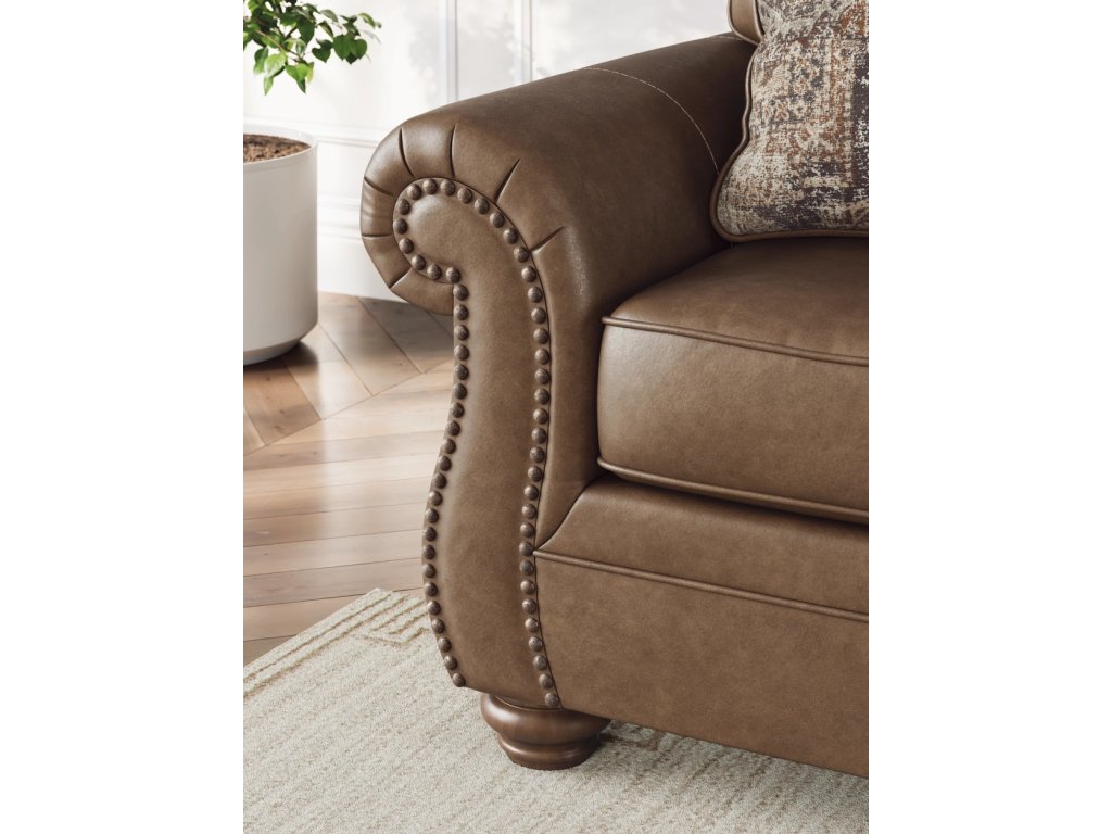 Chasemore Sofa - image 7