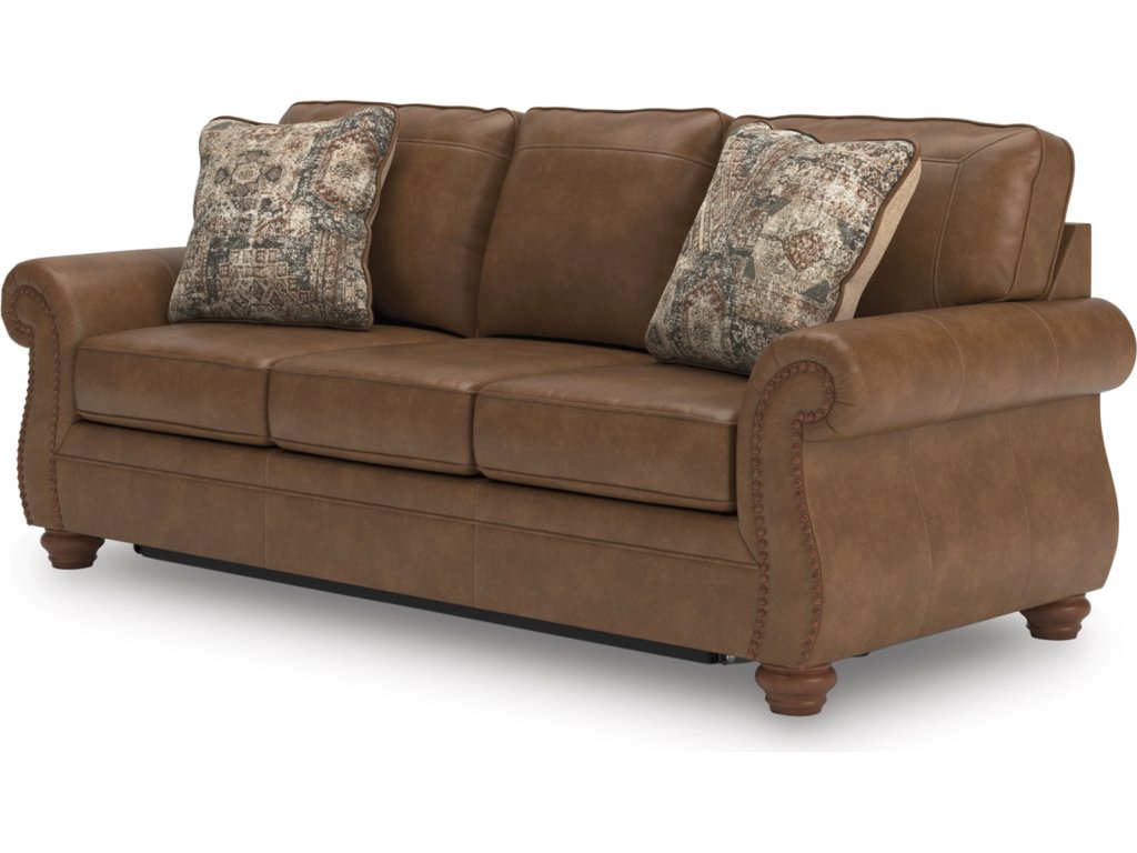 Chasemore Queen Sofa Sleeper - image 7