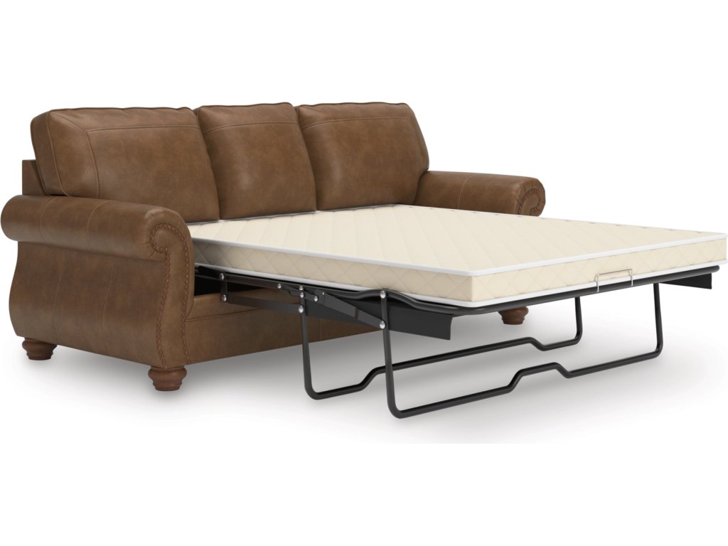 Chasemore Queen Sofa Sleeper - image 3