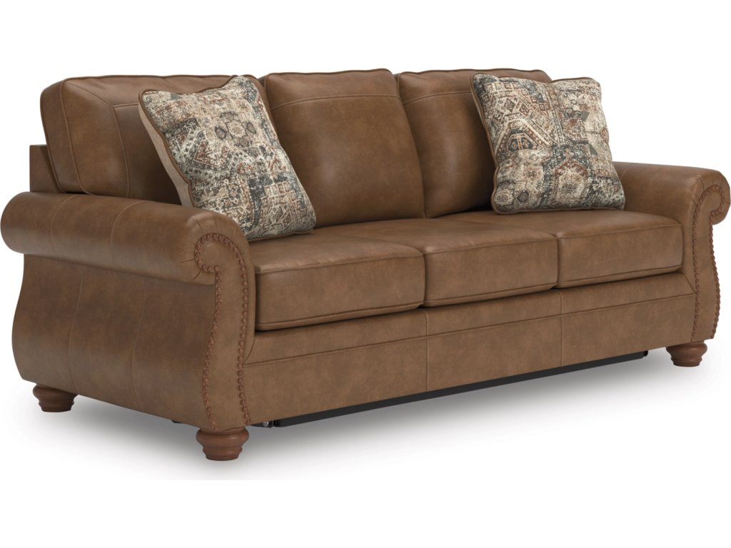Chasemore Queen Sofa Sleeper - image 2