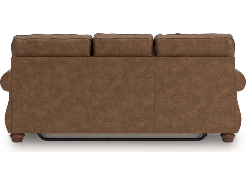 Chasemore Queen Sofa Sleeper - image 5