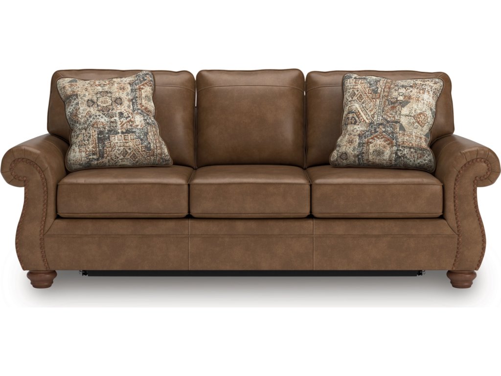 Chasemore Queen Sofa Sleeper - main image