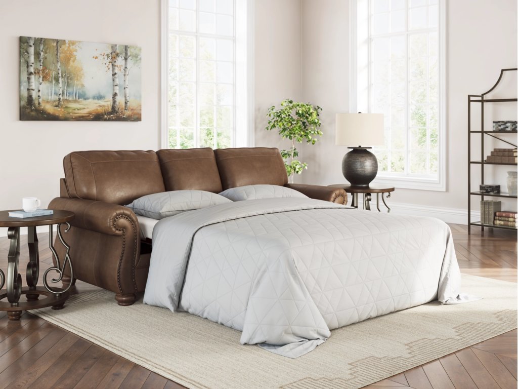 Chasemore Queen Sofa Sleeper - image 1