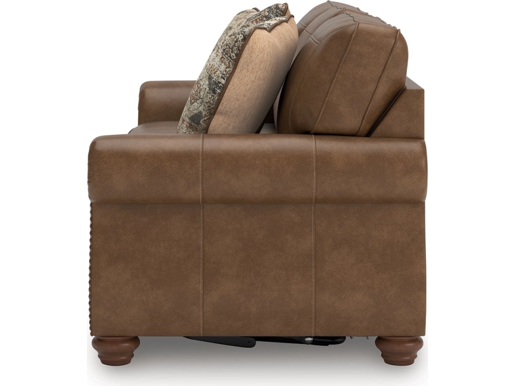 Chasemore Queen Sofa Sleeper - image 6