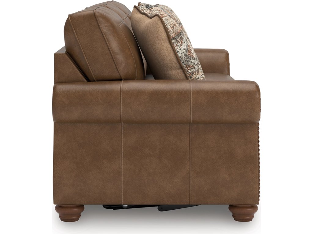Chasemore Queen Sofa Sleeper - image 4