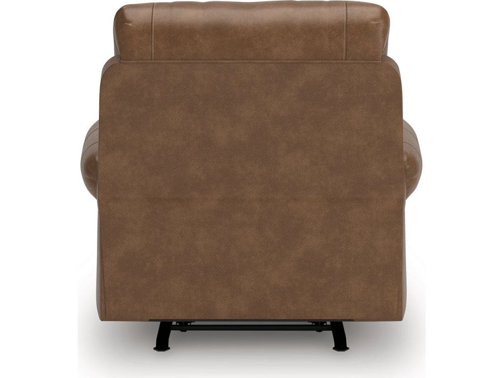 Chasemore Sofa and Recliner - image 11