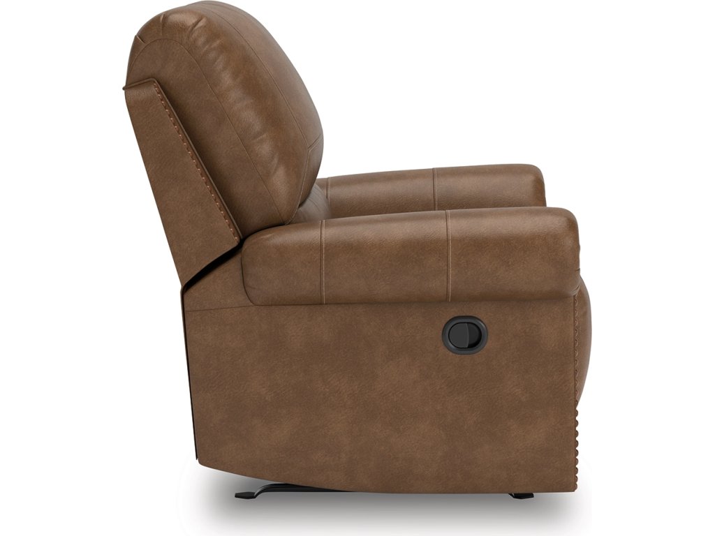 Chasemore Sofa and Recliner - image 10